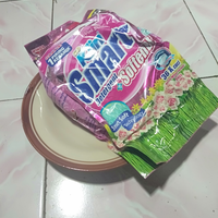 hobby-emak-emak-ternyata-sama-mencuci-sambil-menabung-menabung-apaan-ya