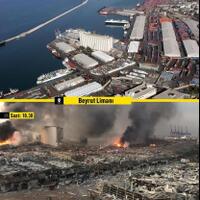 manchester-united-beri-ucapan-empati-atas-ledakan-lebanon-mirip-ledakan-bom-hiroshima