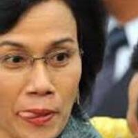 pertumbuhan-ekonomi-minus-532-persen-sri-mulyani-tidak-teknikal-alami-resesi