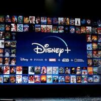 disney-saingan-baru-netflix-di-indonesia