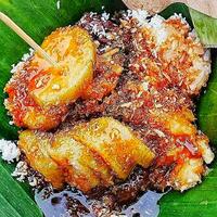 gemblong-ocar-acir-makanan-tradisional
