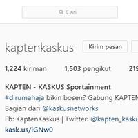 tebak-skor-liga-champions-manchester-city-vs-real-madrid