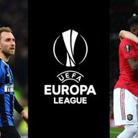 sikat-gansis-berikut-jadwal-siaran-langsung-liga-europa-2019-2020
