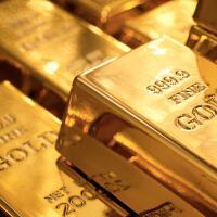 harga-emas-pecah-rekor-lagi-ketidakpastian-ekonomi-masih-berlanjut