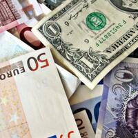 dolar-as-melemah-karena-kegagalan-pembicaraan-stimulus