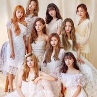 twice-dikabarkan-akan-segera-comeback