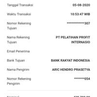 testimoni-bapak-hendro-dari-malang-atas-langganan-signal-forex-selama-2-bulan