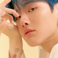 banyak-alasan-kenapa-harus-ngefans-sama-woodz-cho-seungyoun---part-2