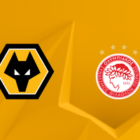 prediksi-wolverhampton-wanderers-vs-olympiakos-piraeus