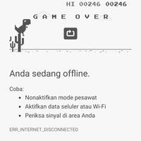 agan-tau-games-ini-atau-sering-main-games-ini-wah-seru-nih