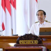 jokowi-terbitkan-inpres-sanksi-pelanggar-protokol-covid-kerja-sosial-denda