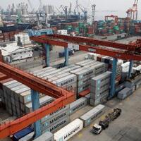 resesi-teknikal-pdb-indonesia-kuartal-ii-2020-negatif-532