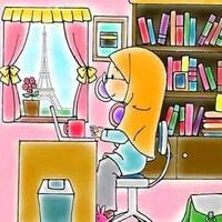 a-woman-stori--prolog