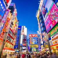 5-tempat-yang-cocok-dijadikan-lokasi-map-gta-vi-agan-pilih-mana