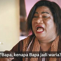 hendrika-mayora-saya-justru-temukan-tuhan-dalam-diriku-yang-waria-ini