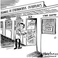 kasus-covid-19-terus-melonjak-tiap-harinya-psi-tagih-kebijakan-rem-darurat-anies