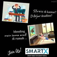 trading-tanpa-stres-cuan-dollar-konsisten