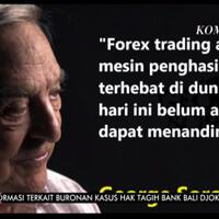 dahsyat-jualan-ebook-robot-trading-bisa-jadi-milyarder