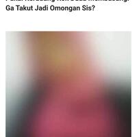 pakai-kerudung-kok-dada-membusung-ga-takut-jadi-omongan-sis