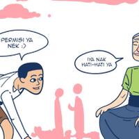 budaya-santun-dan-bully-di-sosial-media