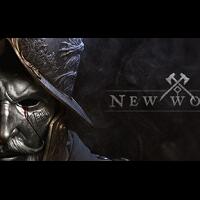 d-lounge-all-about-online-games---part-1