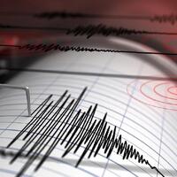 gempa-m-55-terjadi-di-sumba-barat-daya-ntt