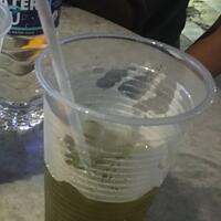 post-image