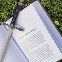 tipe-tipe-pembaca-novel