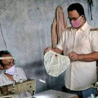 ekonomi-jakarta-minus-822-anies-sudah-diperkirakan