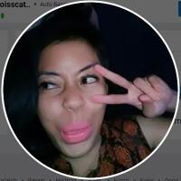 transformasi-7-aktor-mandarin