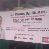 akui-bukan-dokter-hadi-pranoto-itu-hanya-panggilan-kesayangan