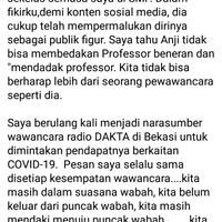 akui-bukan-dokter-hadi-pranoto-itu-hanya-panggilan-kesayangan