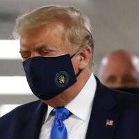 trump-berspekulasi-ledakan-di-beirut-sebuah-serangan-bom