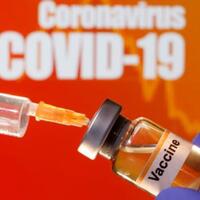 menteri-bumn-bio-farma-mampu-produksi-250-juta-dosis-vaksin-covid-19-pada-2021