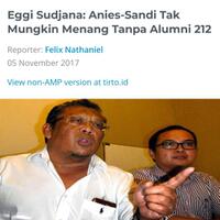 anies-pamer-soal-dki-provinsi-paling-demokratis-versi-bps