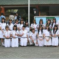 post-image
