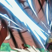 one-piece-5-alasan-masuk-akal-mengapa-rayleigh-lebih-kuat-dari-para-yonkou