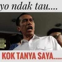 pabrik-esemka-dikabarkan-kosong-karyawannya-ke-mana