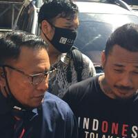 upayakan-mediasi-terkait-kasus-quotkacung-whoquot-jerinx-semua-bisa-diomongin