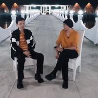 kasus-hadi-pranoto-dan-anji-naik-ke-tahap-penyidikan-bakal-ada-tersangka