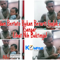 benarkah-pria-bertato-itu-preman-lihat-video-ayah-penuh-tato-yang-suapi-bayinya-ini