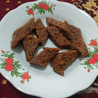 hidangan-yang-sering-ada-di-hajatan-wong-pekalongan