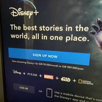 disney-saingan-baru-netflix-di-indonesia