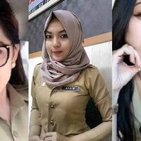 pns-cantik-lebih-menggoda-benarkah