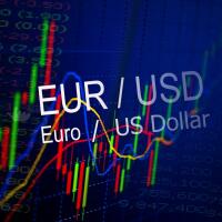 euro-tunjukan-dominasi-terhadap-dollar-as