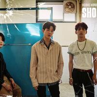 young-k-wonpil-dan-dowoon-day6-akan-comeback-sebagai-unit