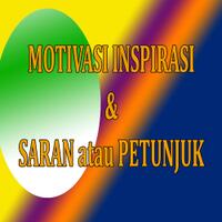 kumpulan-kumpulan-thread2-ttg-motivasi-inspirasi-dan-saran-atau-petunjuk