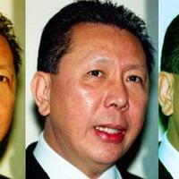 misteri-hilangnya-red-notice-djoko-tjandra-di-kejagung