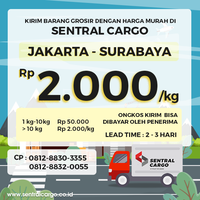 solusi-kirim-barang-buat-arek-suroboyo