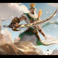 download-map-drone-view-patch-khaleed-4x-5x-6x